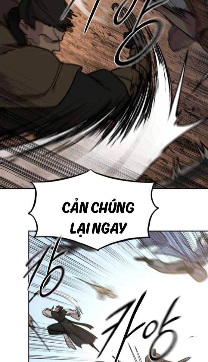 Trang 70
