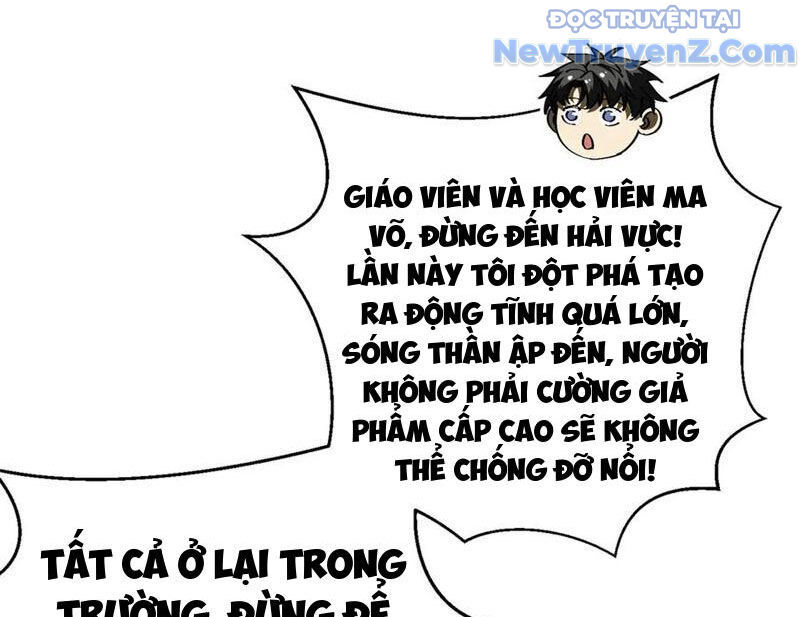 Trang 53