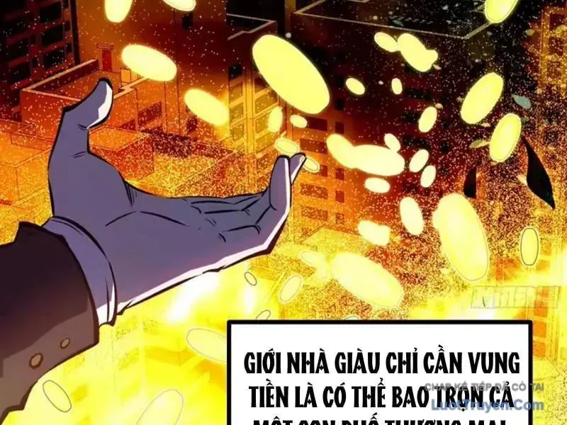 Chương 9 - trang 114