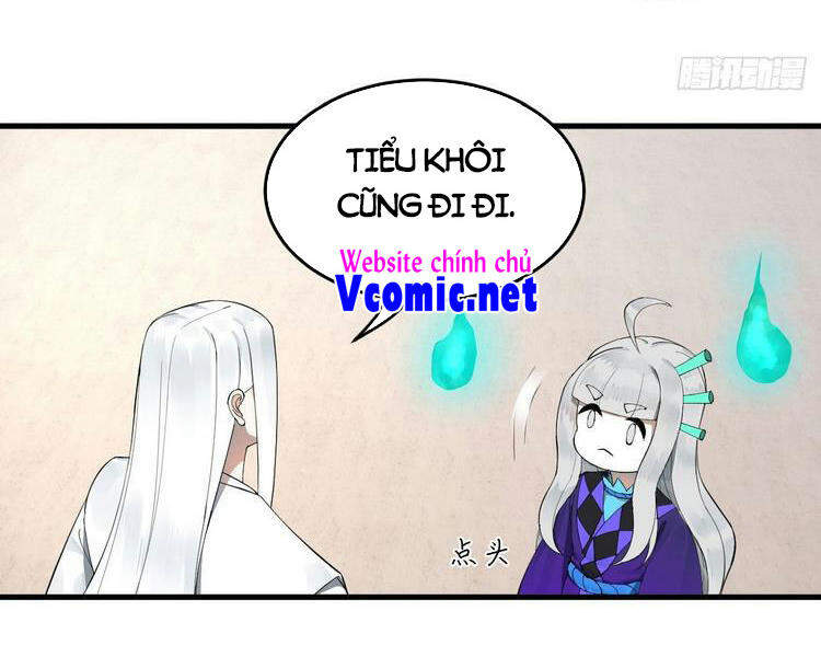 Trang 30
