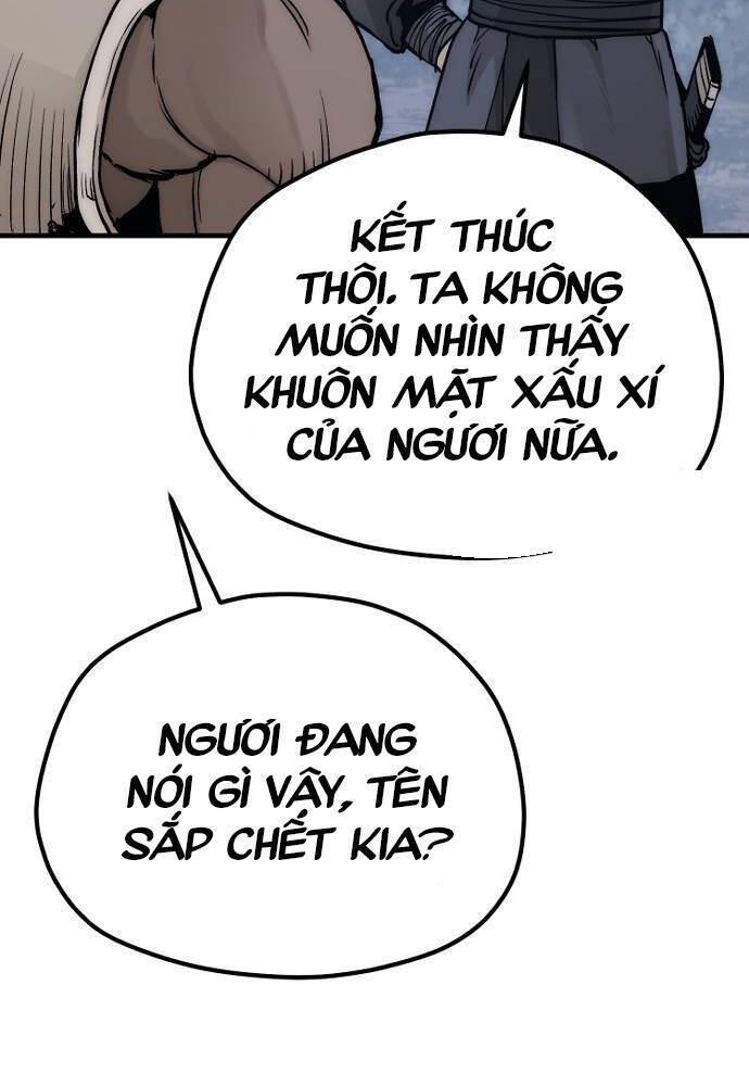 Trang 97