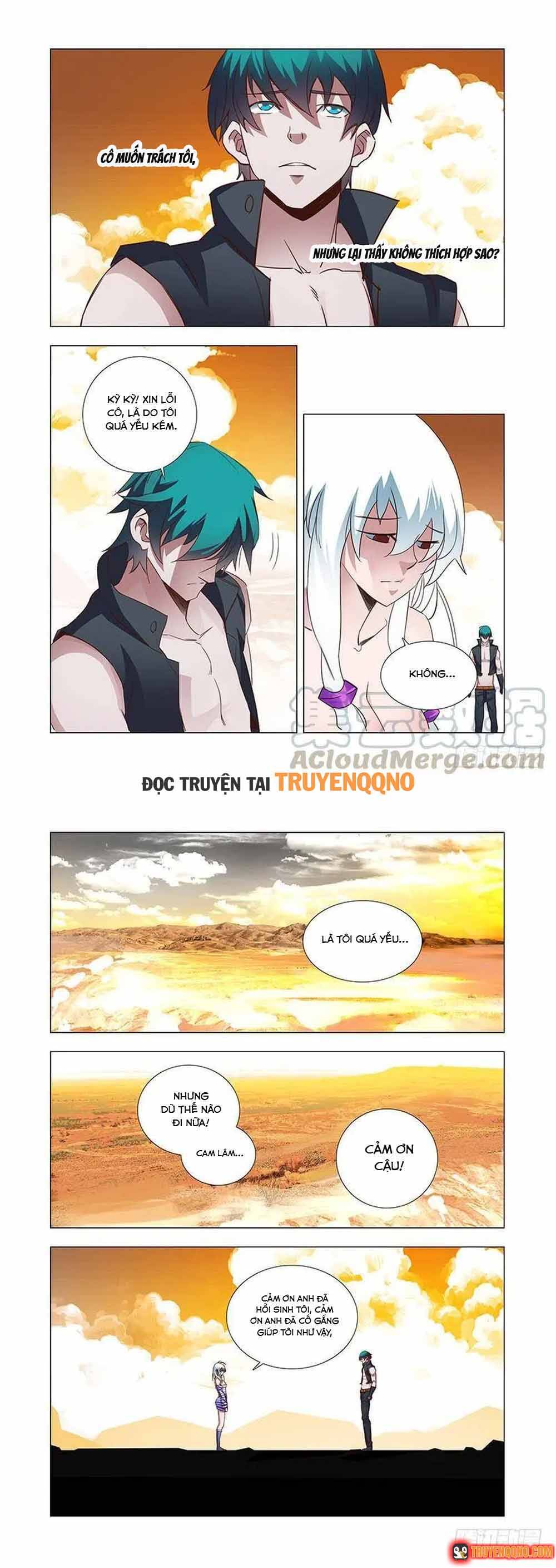 Chương 359 - trang 3