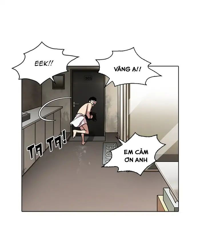 Chương 221 - trang 161