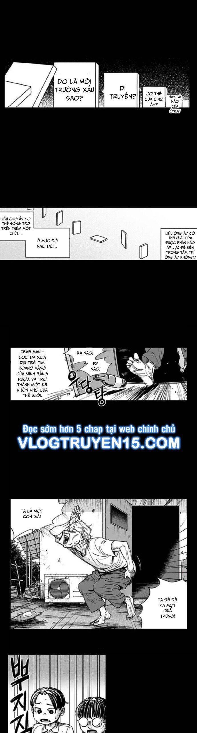 Chương 96 - trang 26