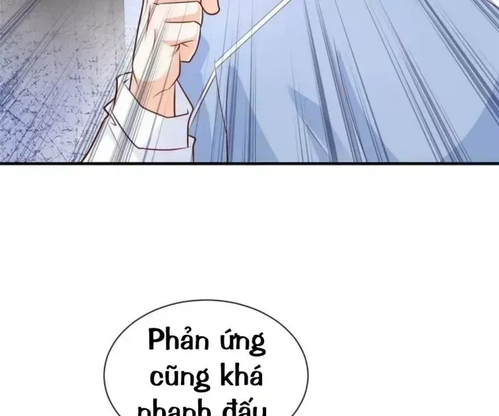 Trang 82