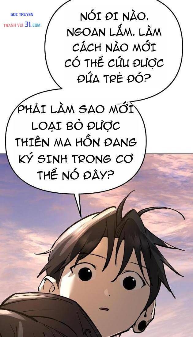Chương 105 - trang 27