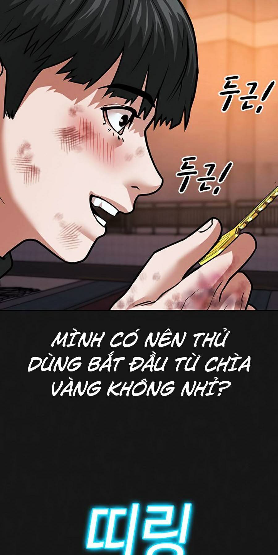 Chương 12 - trang 10