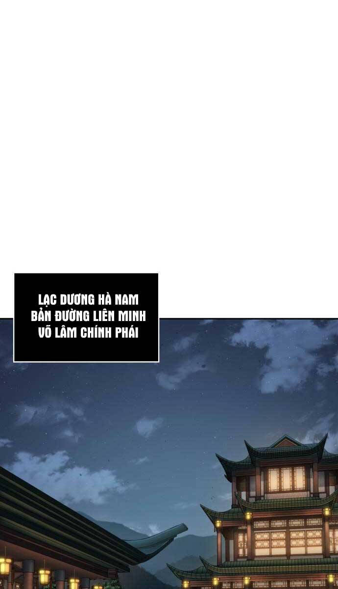 Chương 185 - trang 34