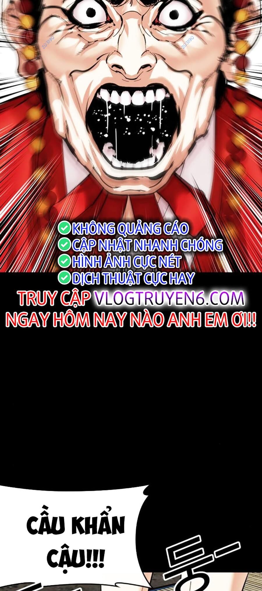 Trang 142