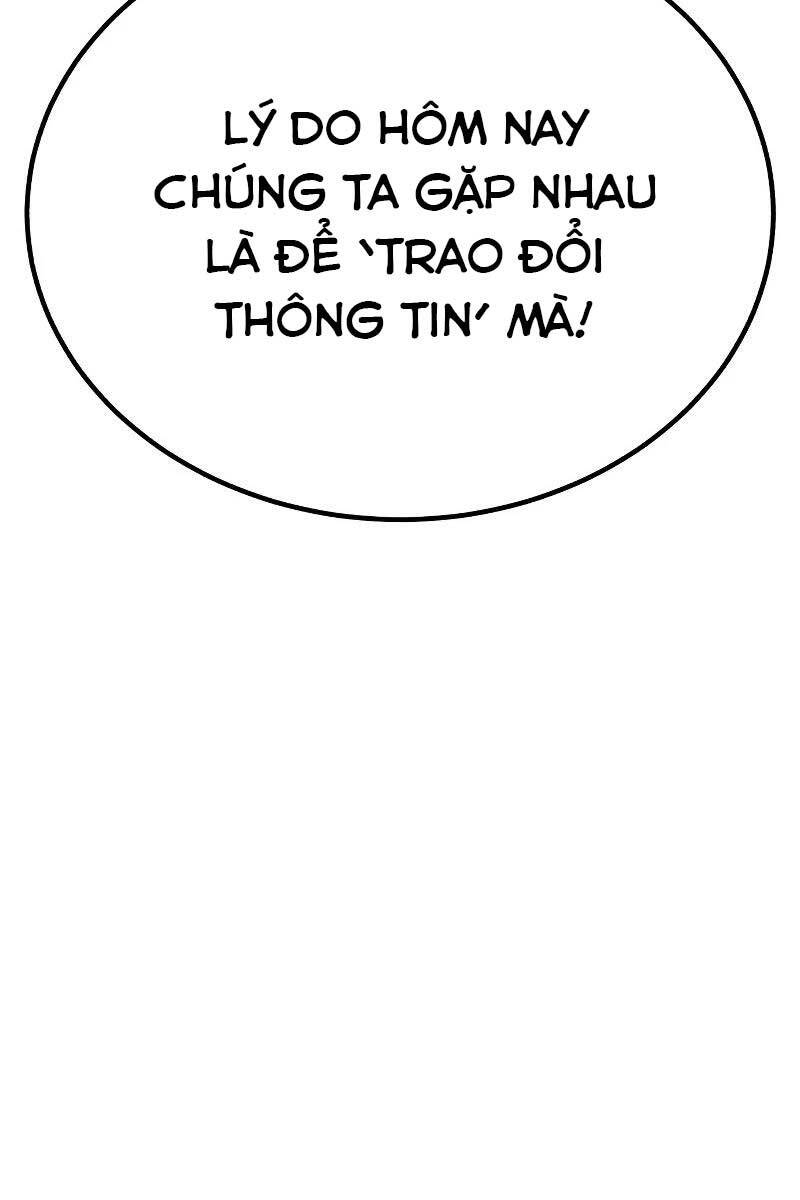 Chương 83 - trang 137