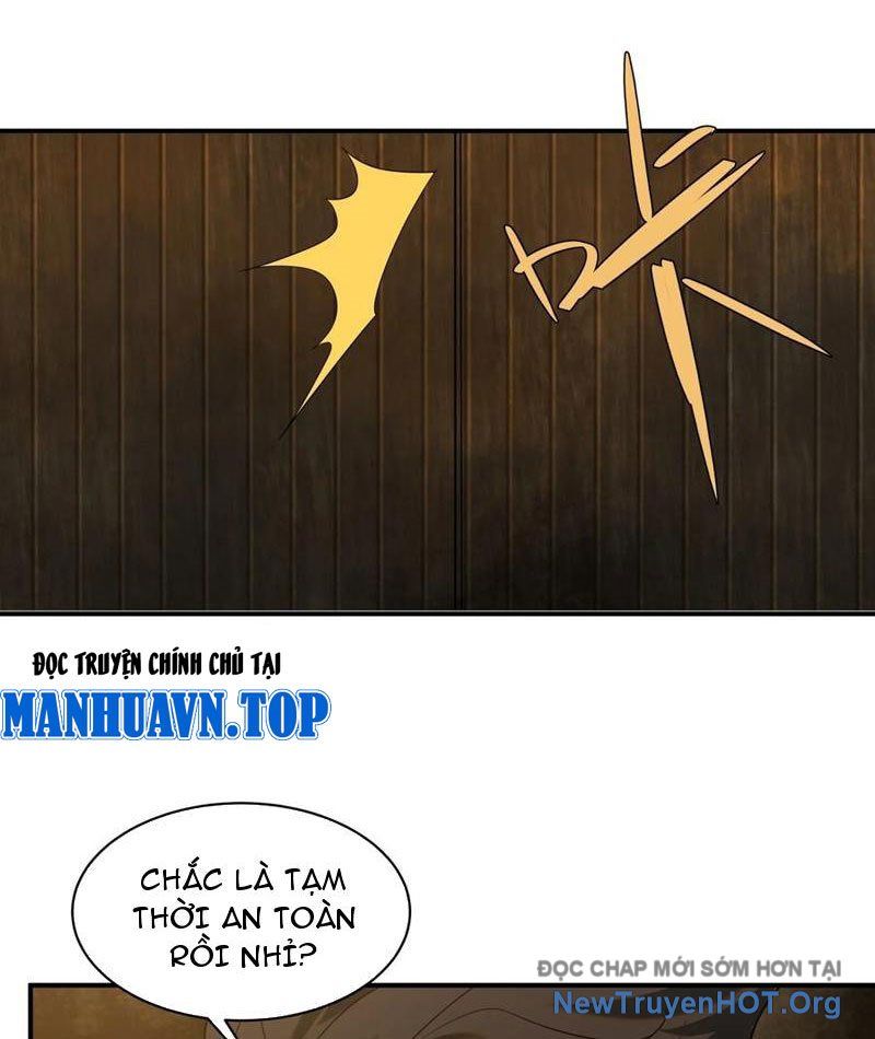 Trang 74
