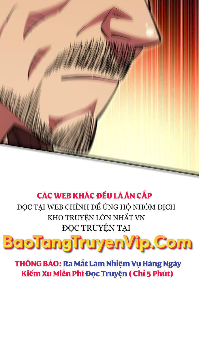 Trang 121