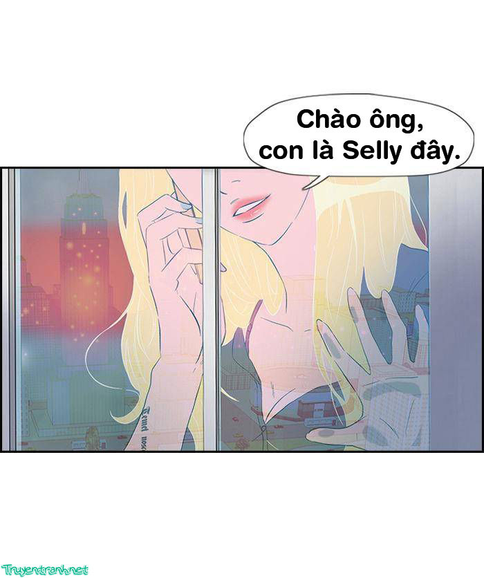 Chương 19 - trang 49