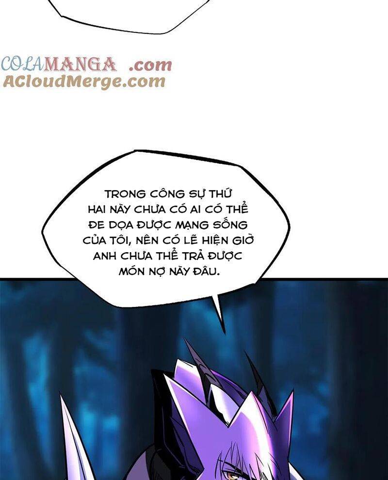 Chương 297 - trang 70