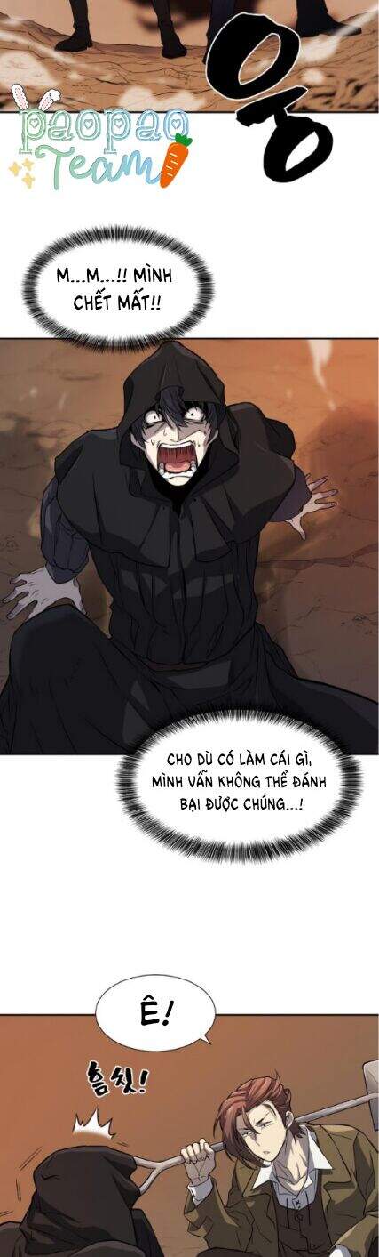 Chương 16 - trang 2