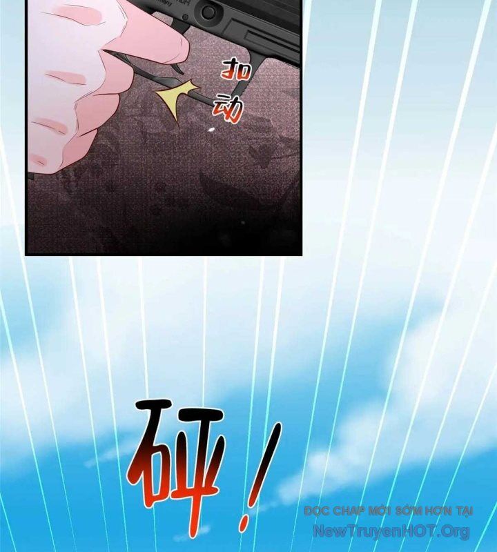 Trang 51