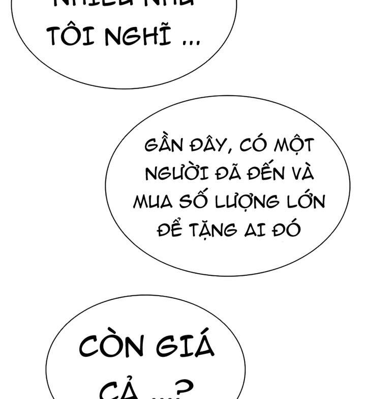 Chương 42 - trang 79