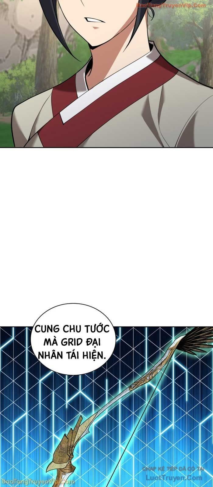 Trang 104