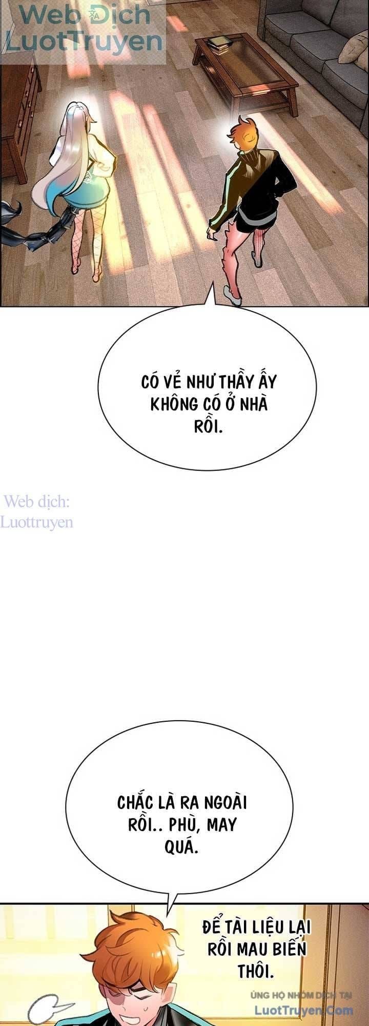 Chương 227 - trang 29