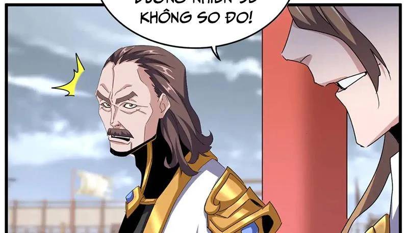 Trang 108