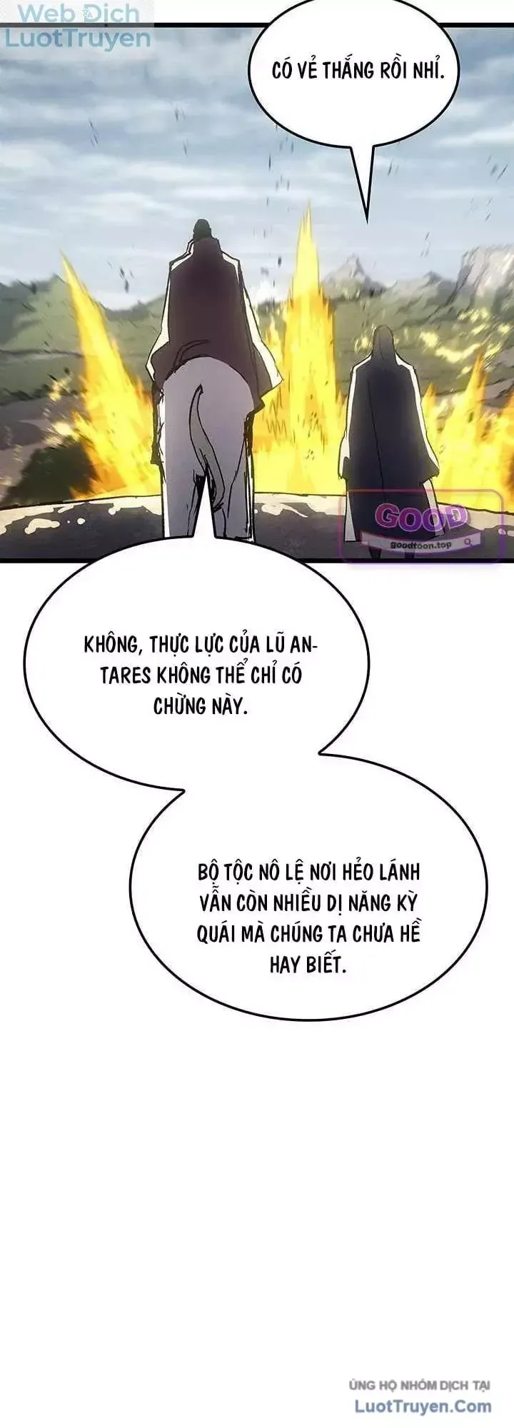 Chương 149 - trang 55