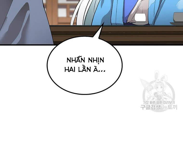 Chương 73 - trang 61