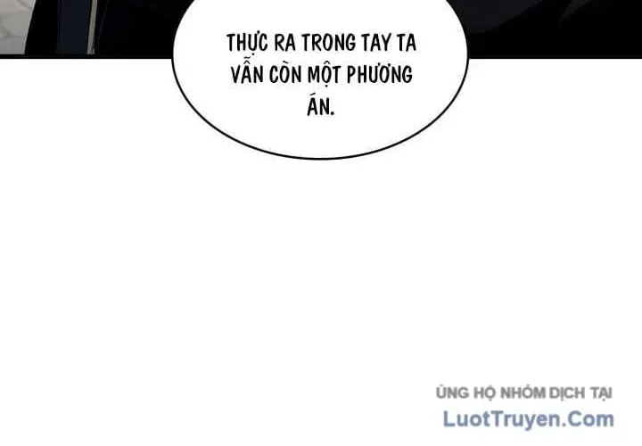 Chương 221 - trang 97