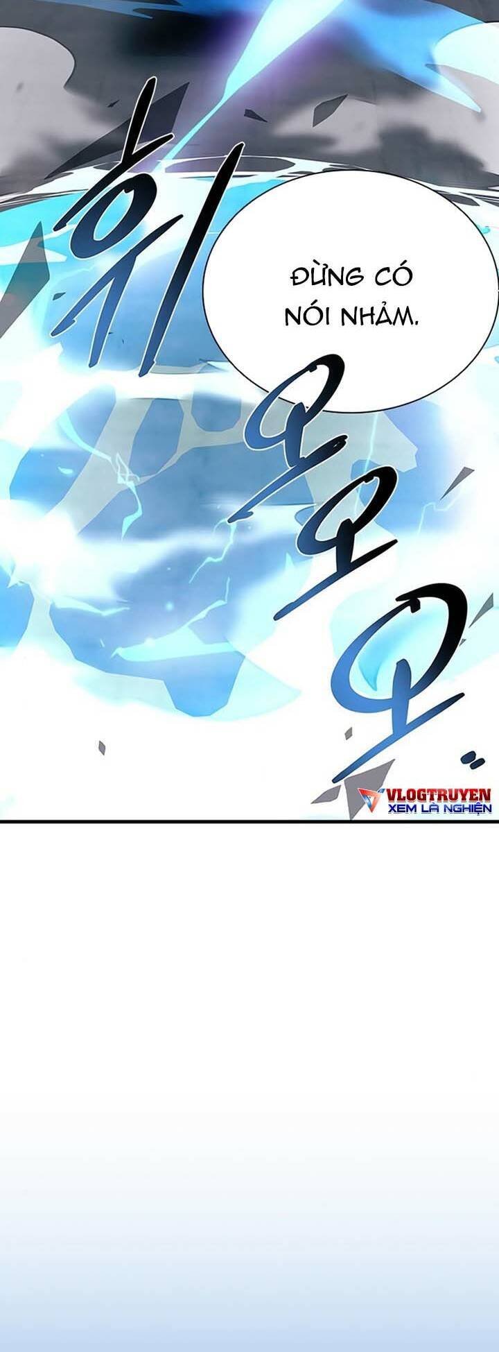 Chương 117 - trang 63