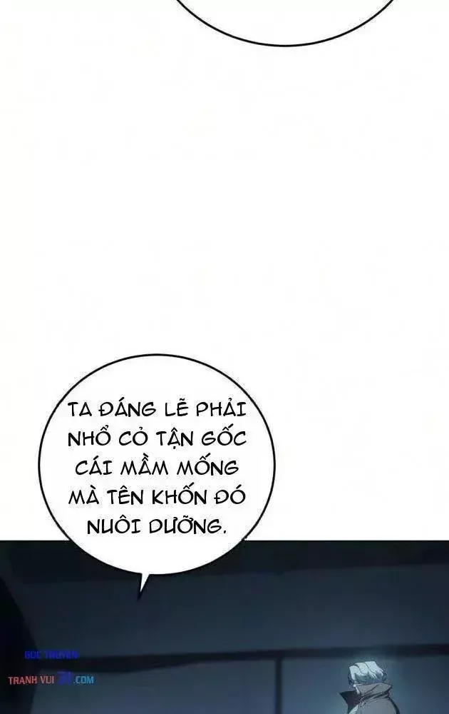 Chương 134 - trang 49