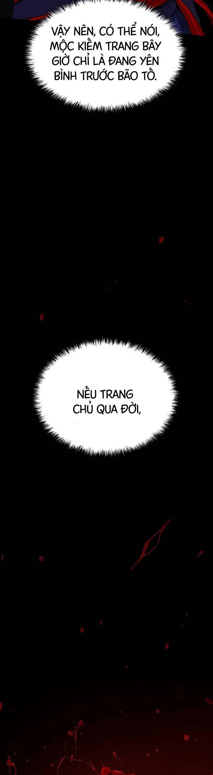 Chương 3 - trang 54