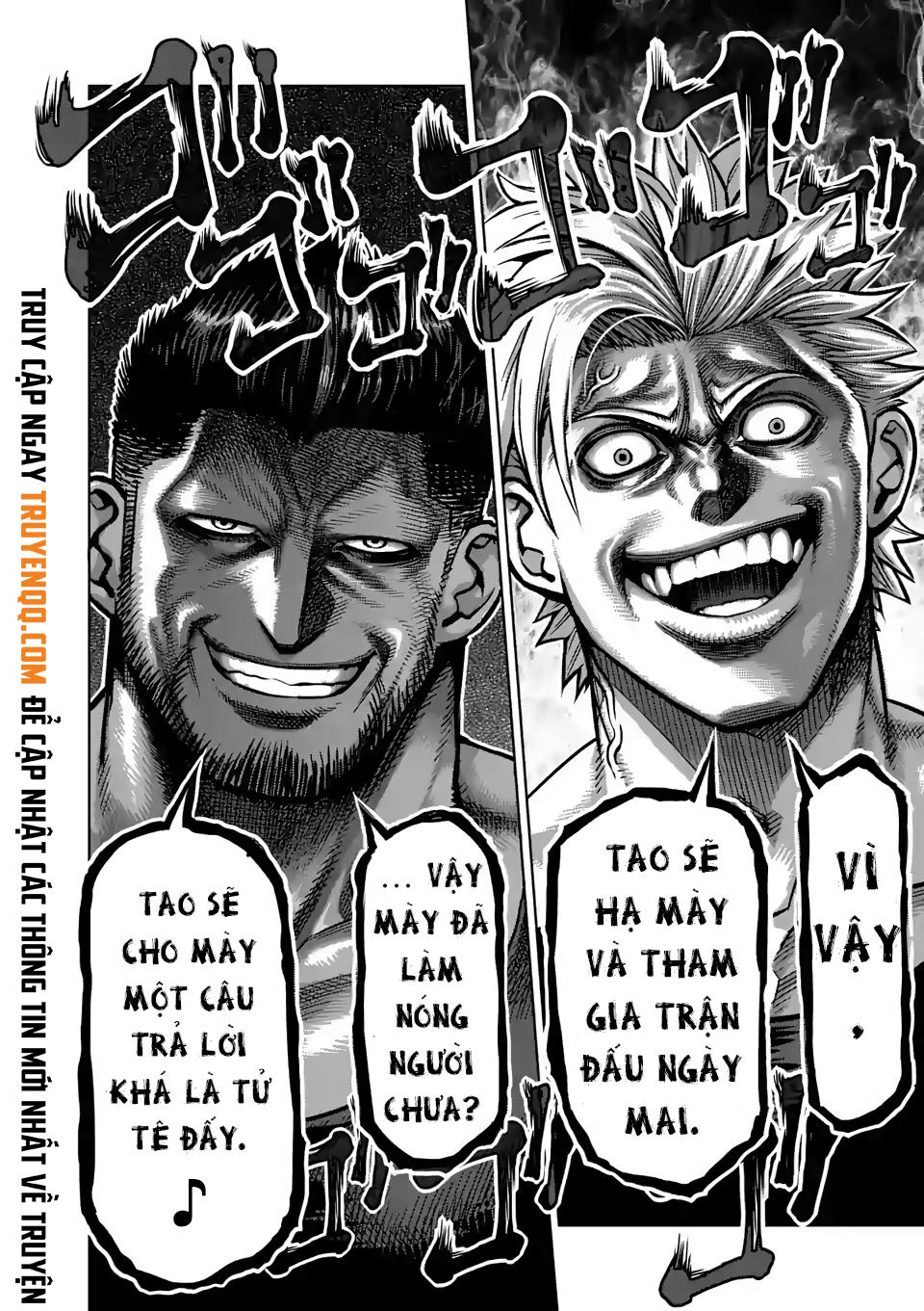 Trang 19