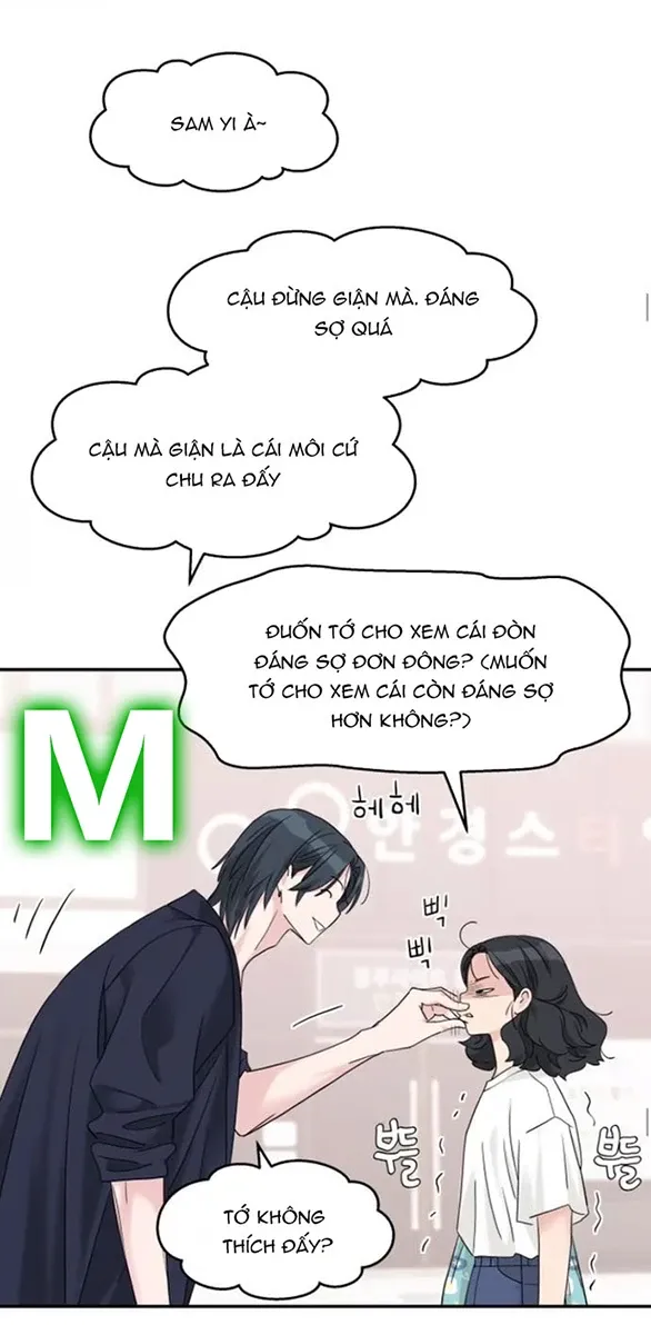Chương 88 - trang 26