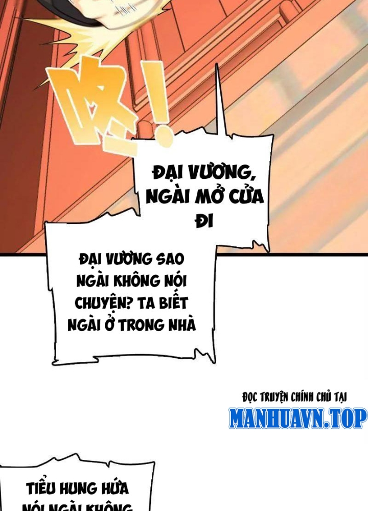 Chương 920.3 - trang 213