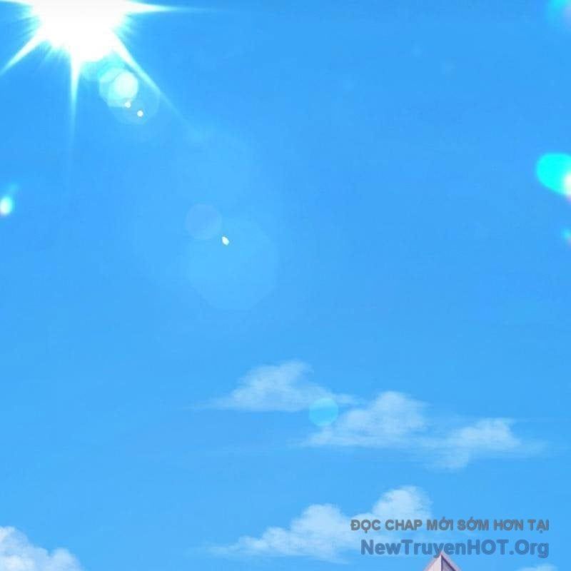 Chương 160 - trang 104