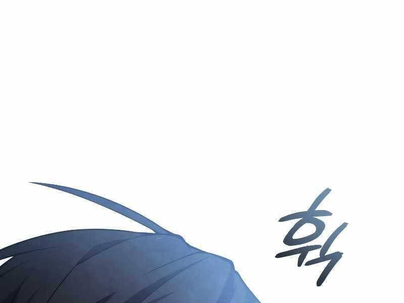 Trang 287