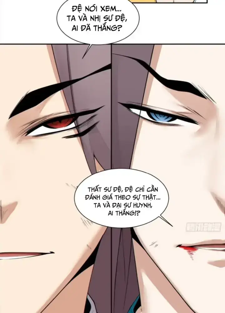 Trang 76
