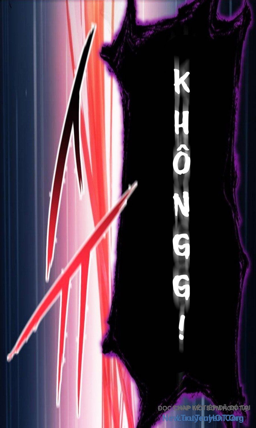 Chương 50 - trang 29