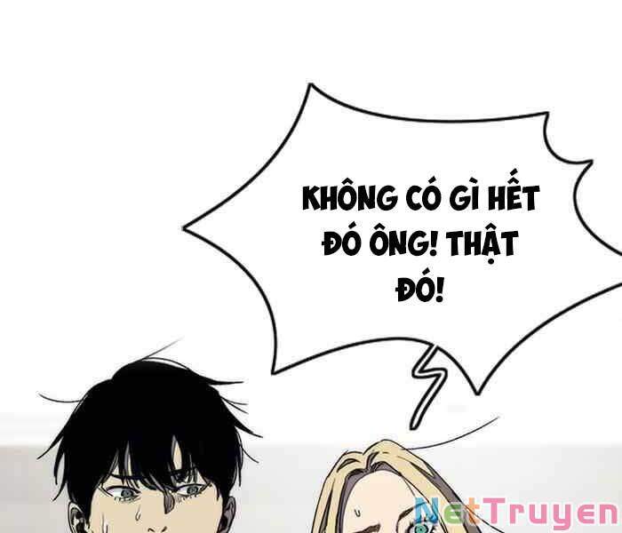 Chương 279 - trang 45