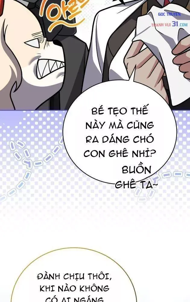 Trang 74