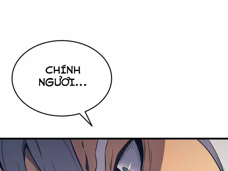Trang 195