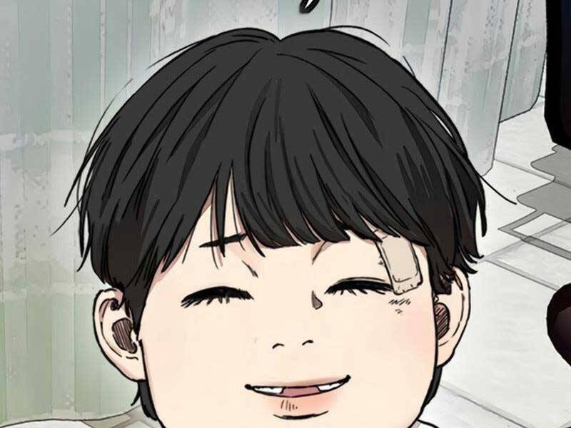 Trang 162