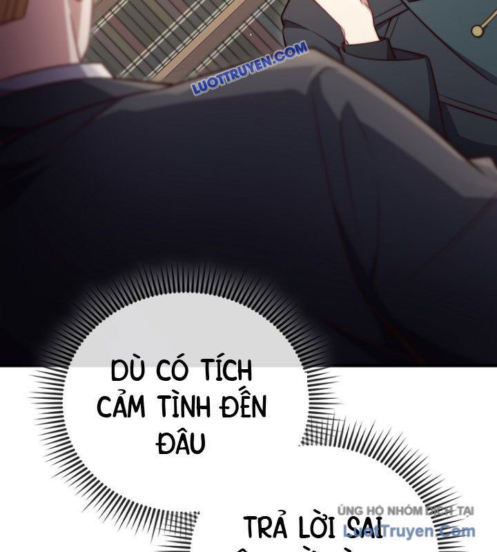 Chương 179 - trang 71