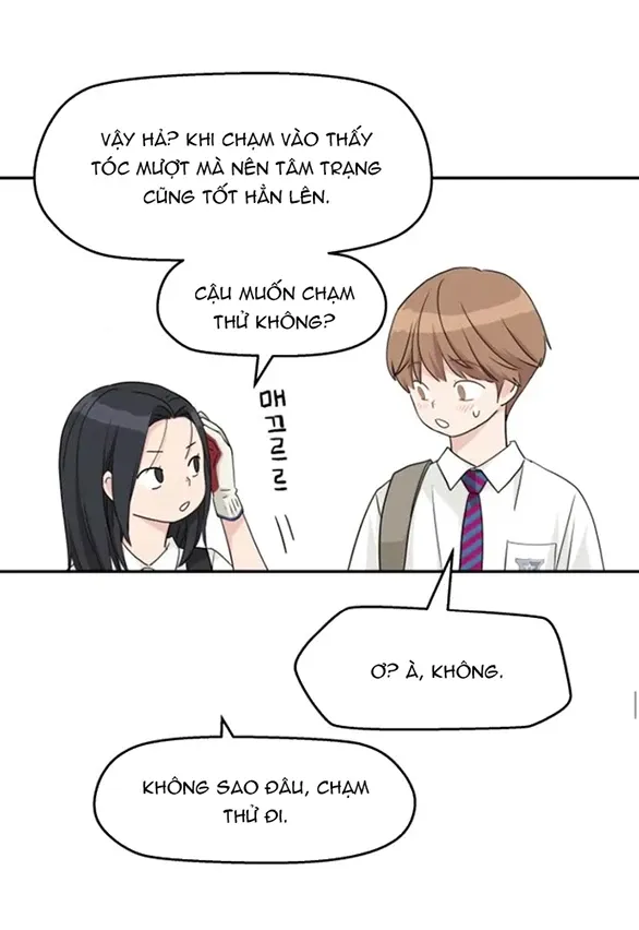 Chương 90 - trang 8