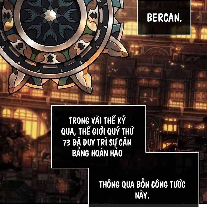 Chương 231 - trang 54