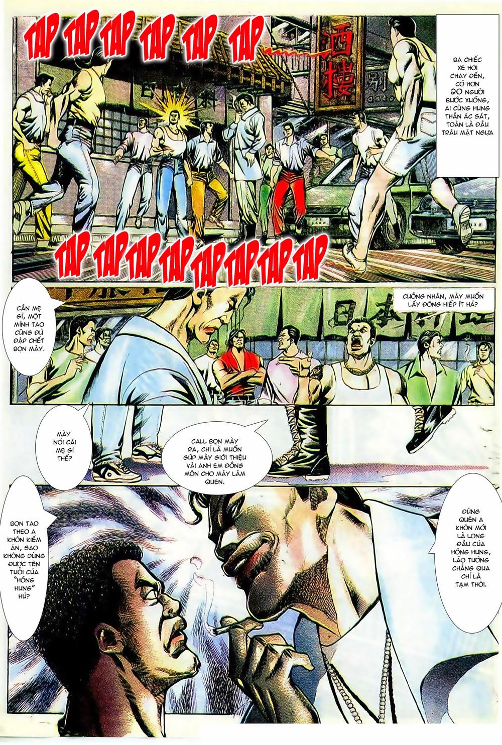 Chương 103 - trang 3