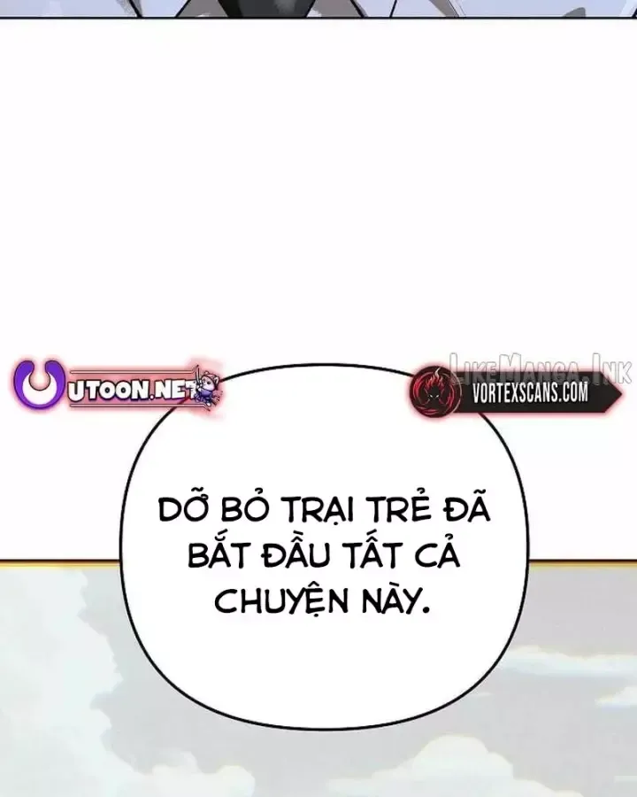 Chương 97 - trang 98