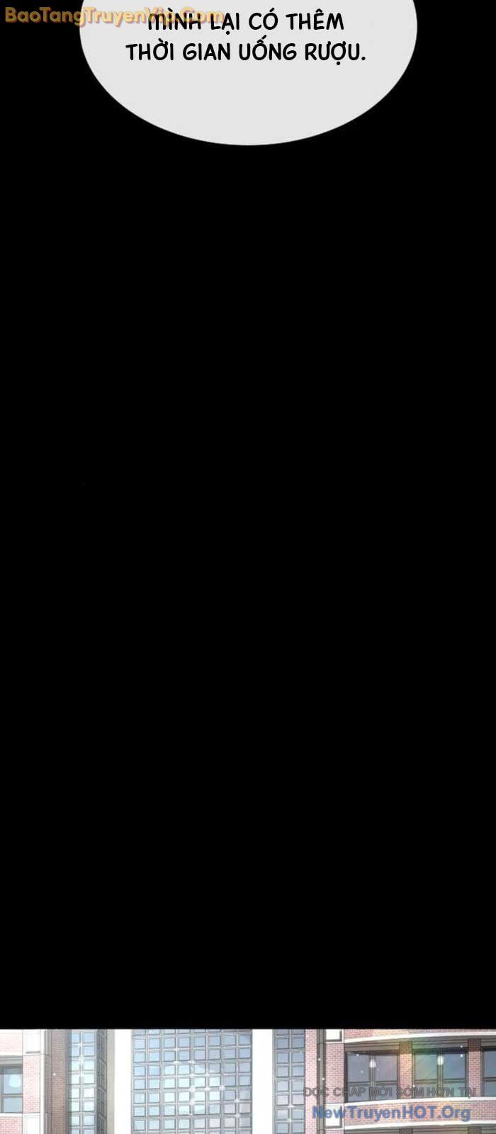 Chương 98.2 - trang 94