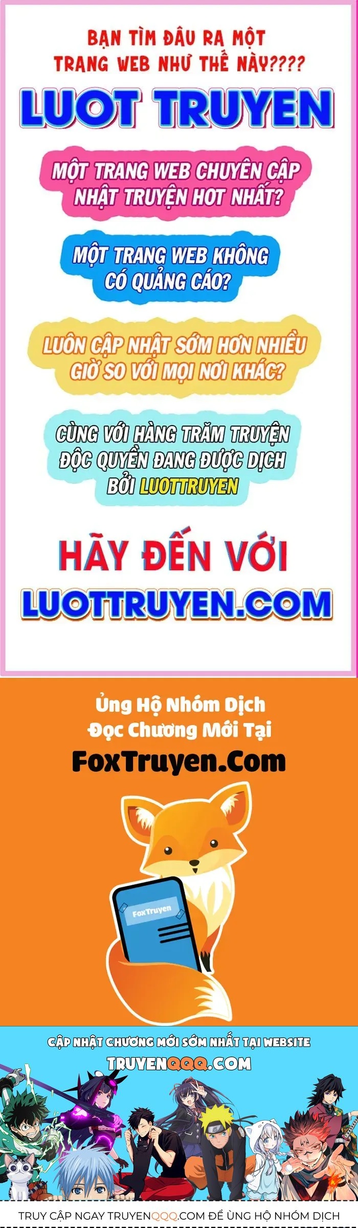 Trang 180