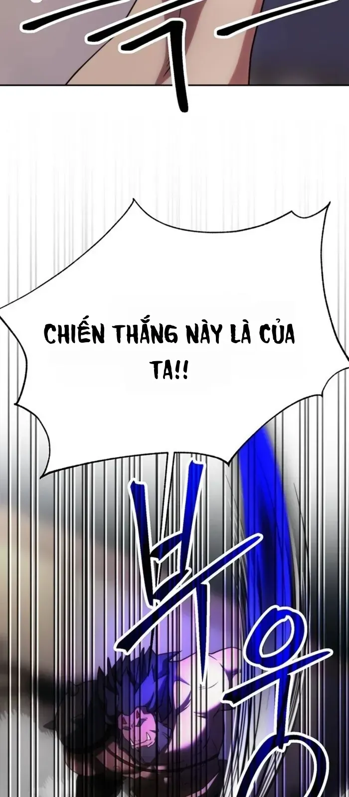 Trang 81