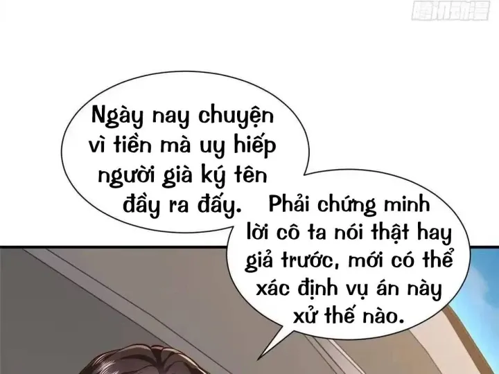 Trang 85